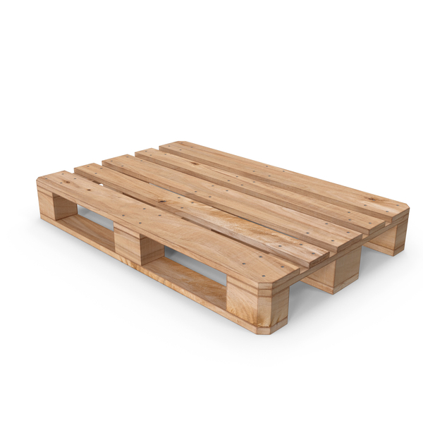 Pallet Jack: Wood Palette PNG & PSD Images Pallet Jack: Wood Palette PNG & PSD Images