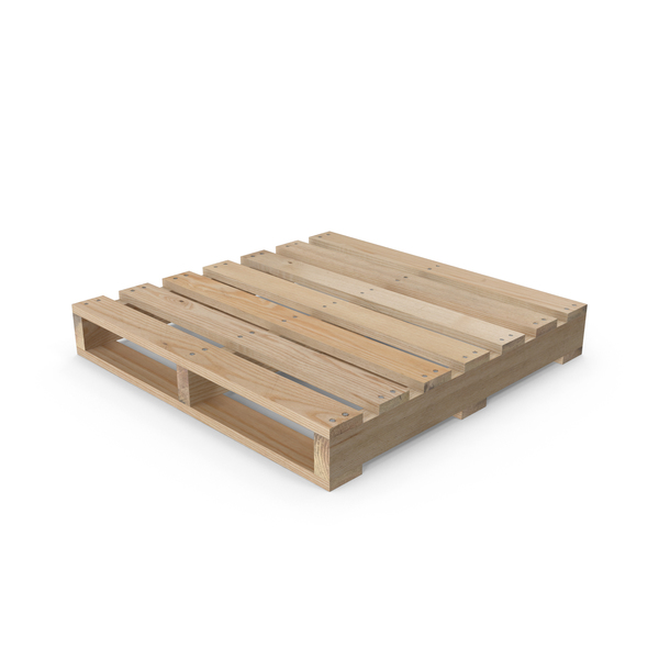 Wood Pallet PNG & PSD Images Wood Pallet PNG & PSD Images