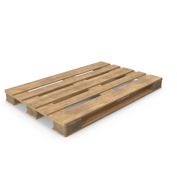 Wood Pallet PNG & PSD Images Wood Pallet PNG & PSD Images