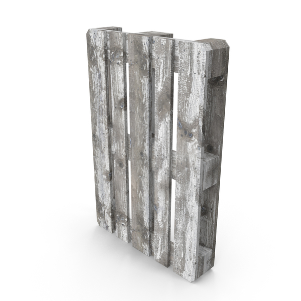 Wood Pallet Old Wood PNG & PSD Images Wood Pallet Old Wood PNG & PSD Images