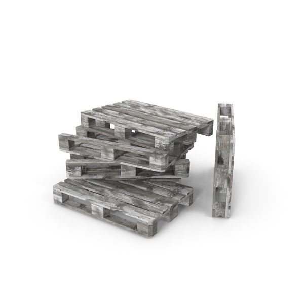 Jack: Wood Pallet Old Wood Multi PNG & PSD Images Jack: Wood Pallet Old Wood Multi PNG & PSD Images
