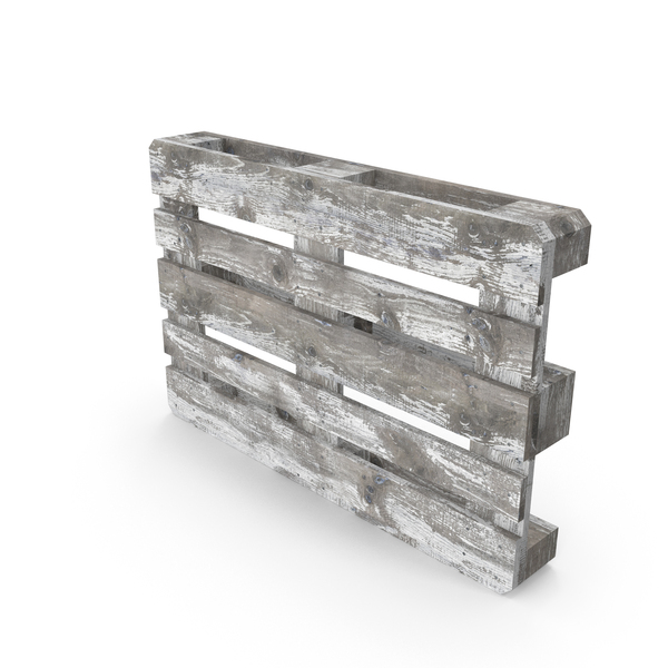 Wood Pallet Old Wood PNG & PSD Images Wood Pallet Old Wood PNG & PSD Images