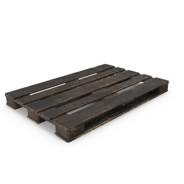 Wood Pallet Painted Black PNG & PSD Images Wood Pallet Painted Black PNG & PSD Images
