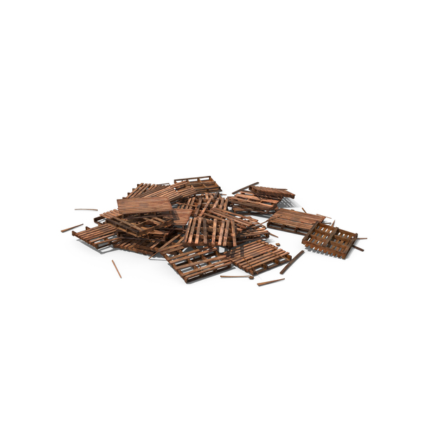 Wooden Box: Wood Pallet Pile Small PNG & PSD Images Wooden Box: Wood Pallet Pile Small PNG & PSD Images