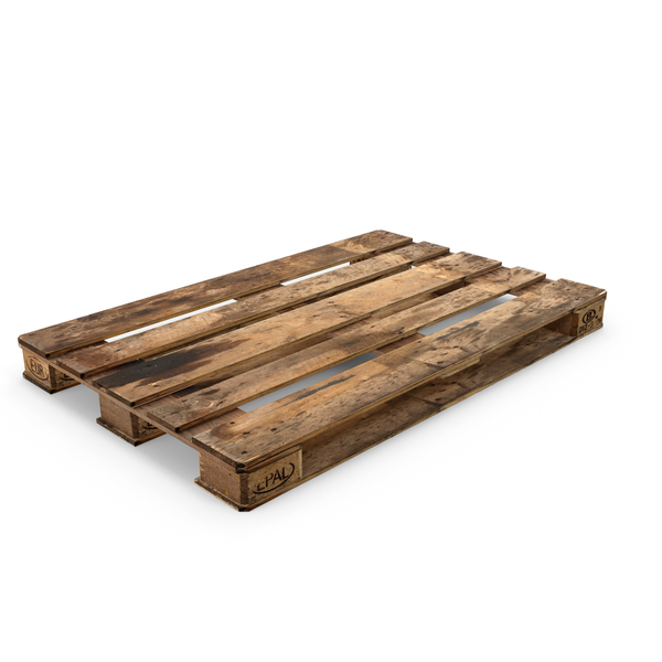 Wood Pallet PNG & PSD Images Wood Pallet PNG & PSD Images