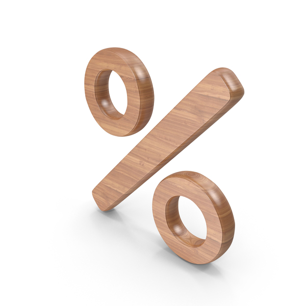 Wood Percentage Symbol PNG Images & PSDs for Download | PixelSquid ...