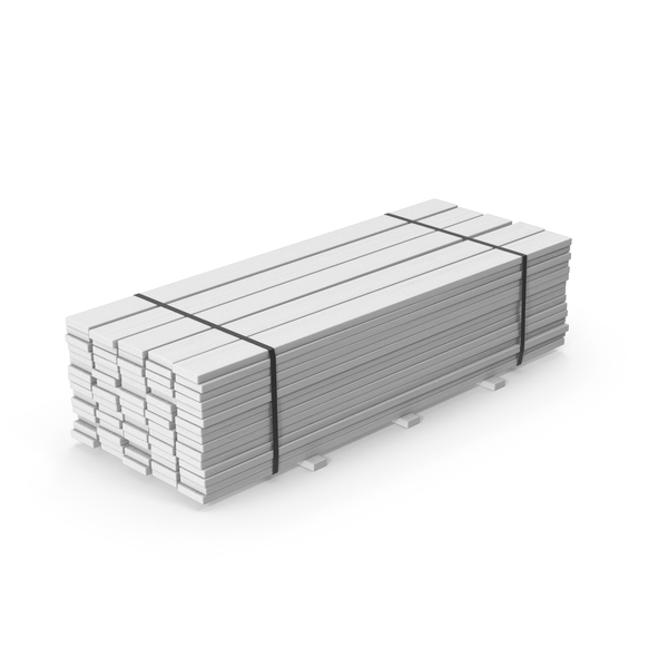 Boards: Wood Planks PNG & PSD Images Boards: Wood Planks PNG & PSD Images