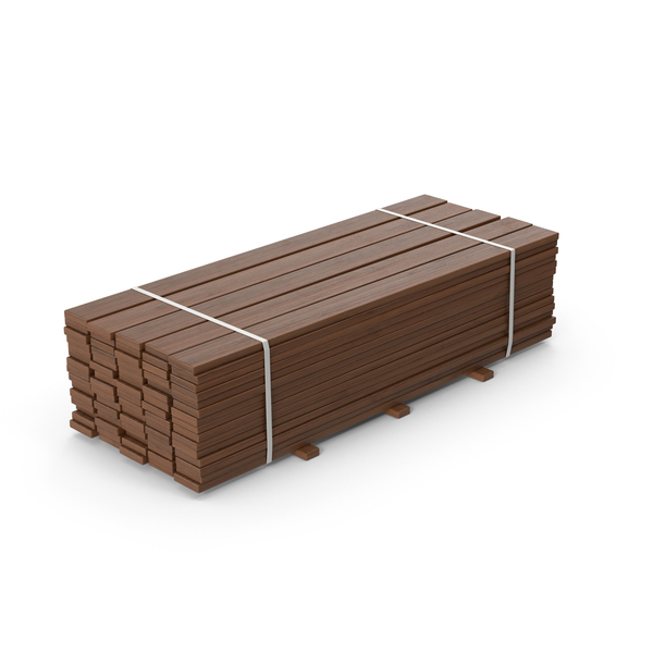 Boards: Wood Planks PNG & PSD Images Boards: Wood Planks PNG & PSD Images