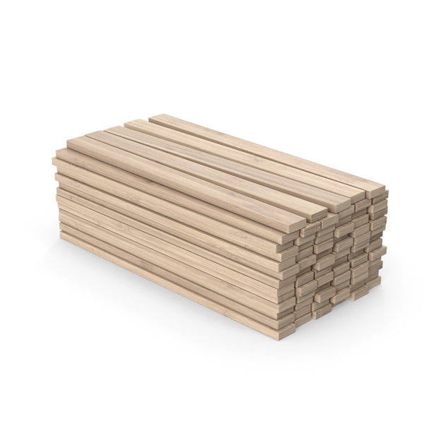 Boards: Wood Planks PNG & PSD Images Boards: Wood Planks PNG & PSD Images