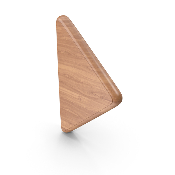 Symbols: Wood Play Symbol PNG & PSD Images