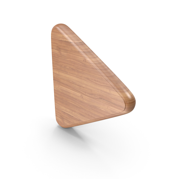 Symbols: Wood Play Symbol PNG & PSD Images