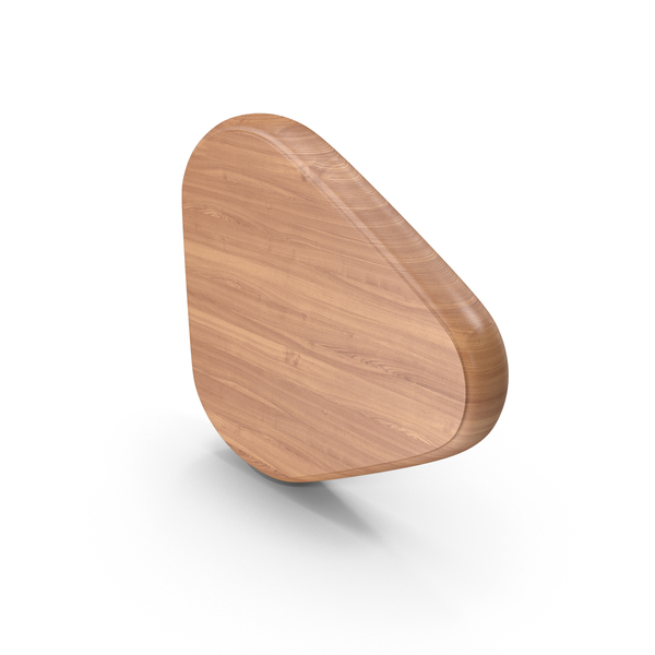 Symbols: Wood Play Symbol PNG & PSD Images