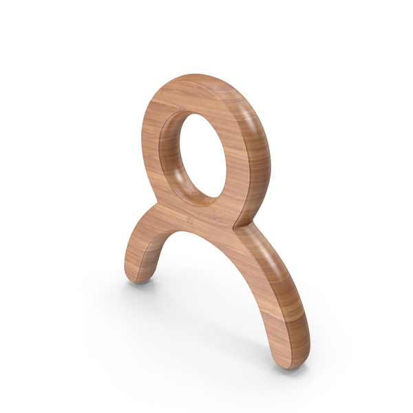Wood Profile Symbol PNG Images & PSDs for Download | PixelSquid ...