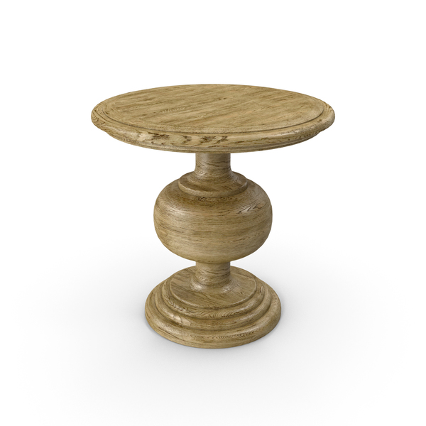 Wood Round Table PNG & PSD Images Wood Round Table PNG & PSD Images