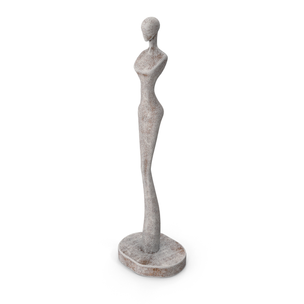 Wood Sculpture PNG & PSD Images Wood Sculpture PNG & PSD Images