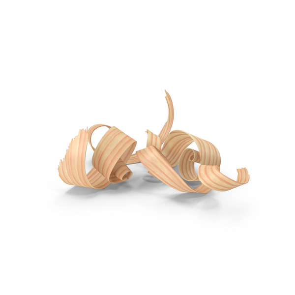 Wooden Debris: Wood Shavings PNG & PSD Images Wooden Debris: Wood Shavings PNG & PSD Images