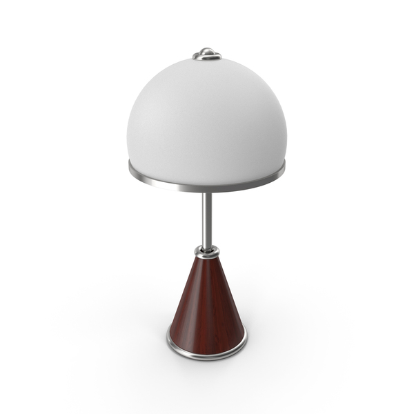 Wood Shellac Lamp Shade PNG & PSD Images Wood Shellac Lamp Shade PNG & PSD Images