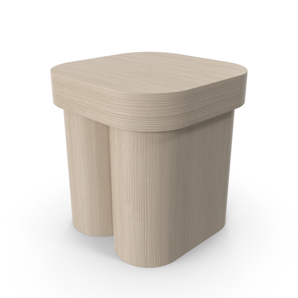 End: Wood Side Table PNG & PSD Images End: Wood Side Table PNG & PSD Images