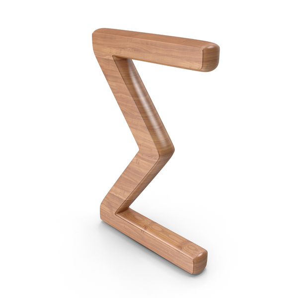 Symbols: Wood Sigma Symbol PNG & PSD Images Symbols: Wood Sigma Symbol PNG & PSD Images