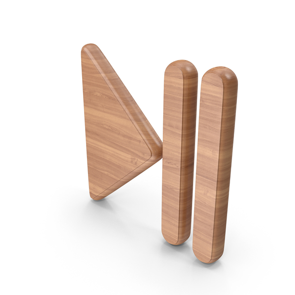 Symbols: Wood Slow Motion Symbol PNG & PSD Images Symbols: Wood Slow Motion Symbol PNG & PSD Images