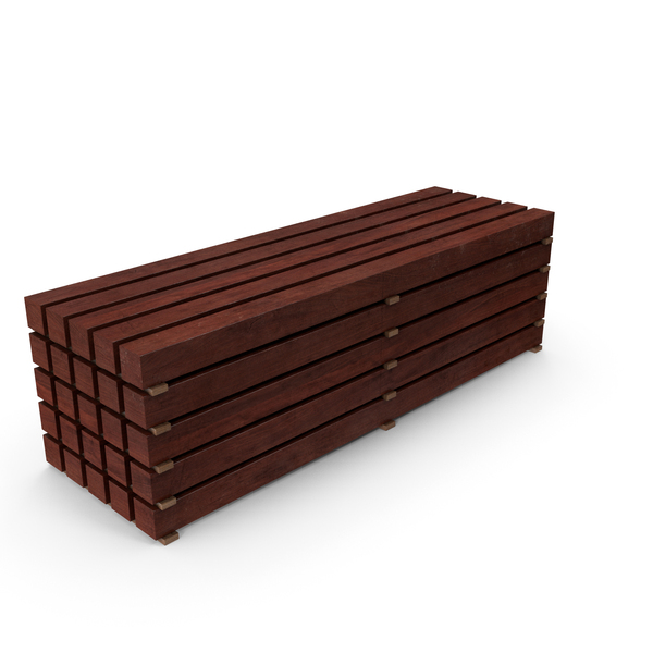 Boards: Wood Stack PNG & PSD Images Boards: Wood Stack PNG & PSD Images