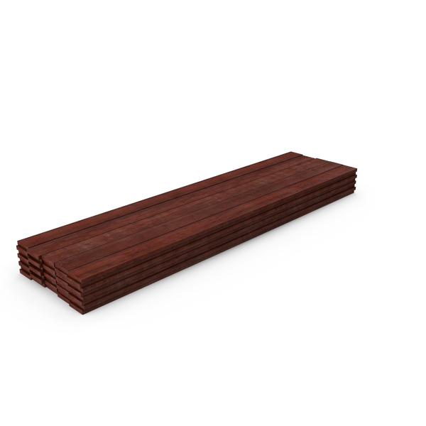 Boards: Wood Stack PNG & PSD Images Boards: Wood Stack PNG & PSD Images