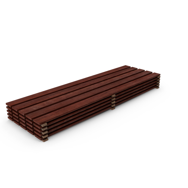 Boards: Wood Stack PNG & PSD Images Boards: Wood Stack PNG & PSD Images