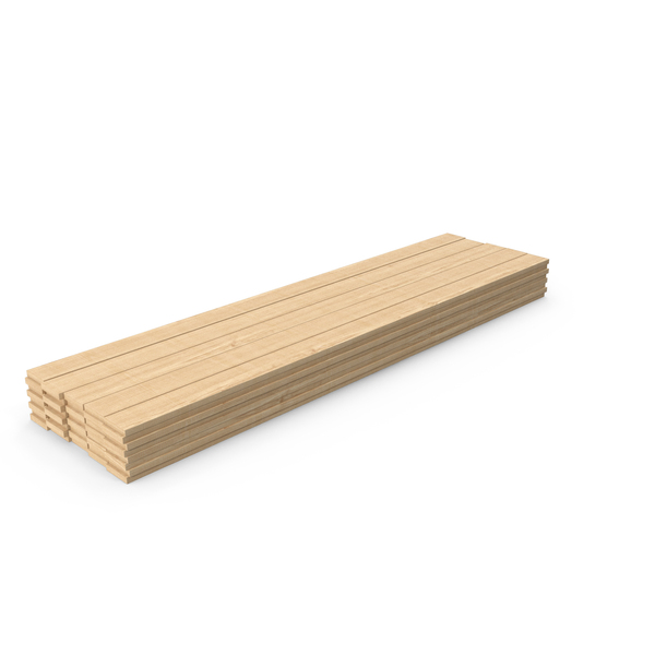 Boards: Wood Stack PNG & PSD Images Boards: Wood Stack PNG & PSD Images