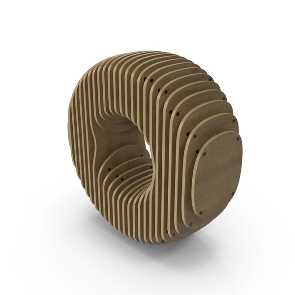 Number: Wood Symbol 0 PNG & PSD Images Number: Wood Symbol 0 PNG & PSD Images