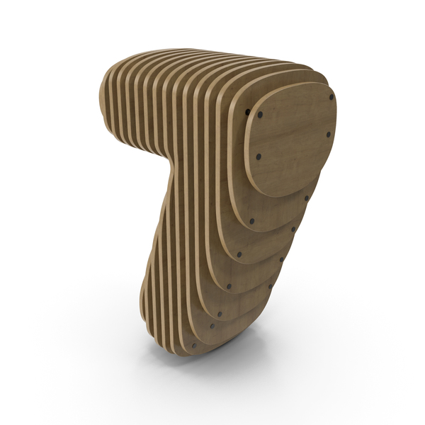 Language: Wood symbol 7 PNG & PSD Images Language: Wood symbol 7 PNG & PSD Images