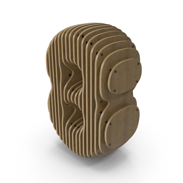 Language: Wood Symbol 8 PNG & PSD Images Language: Wood Symbol 8 PNG & PSD Images