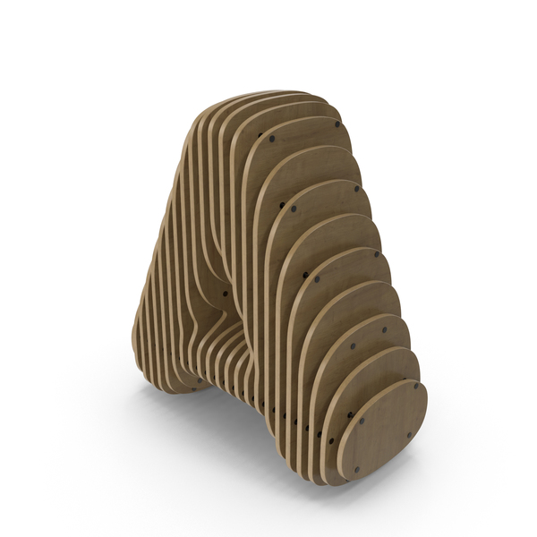 Language: Wood Symbol A PNG & PSD Images Language: Wood Symbol A PNG & PSD Images