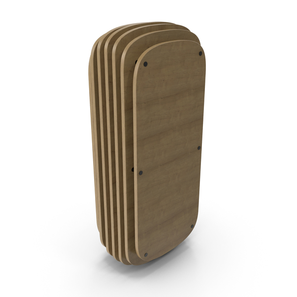 Symbols: Wood symbol I PNG & PSD Images Symbols: Wood symbol I PNG & PSD Images