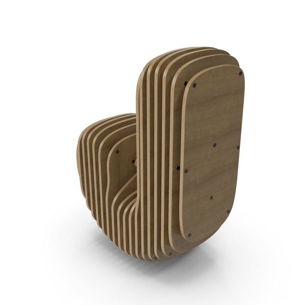 Language: Wood Symbol J PNG & PSD Images Language: Wood Symbol J PNG & PSD Images