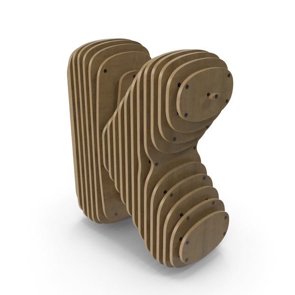 Symbols: Wood symbol K PNG & PSD Images Symbols: Wood symbol K PNG & PSD Images