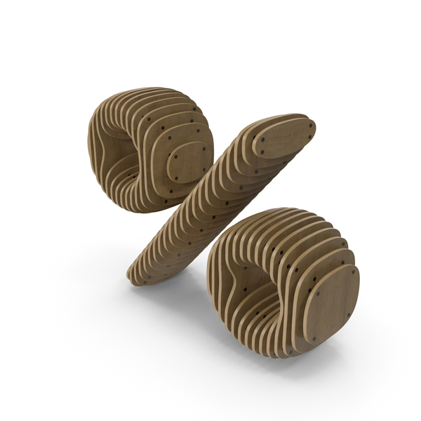 Language: Wood Symbol % PNG & PSD Images Language: Wood Symbol % PNG & PSD Images