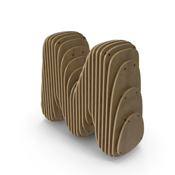 Symbols: Wood symbol M PNG & PSD Images Symbols: Wood symbol M PNG & PSD Images