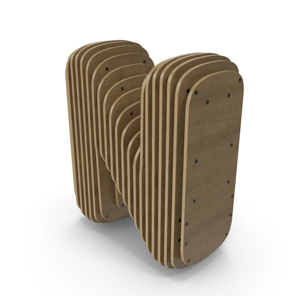 Symbols: Wood symbol N PNG & PSD Images Symbols: Wood symbol N PNG & PSD Images