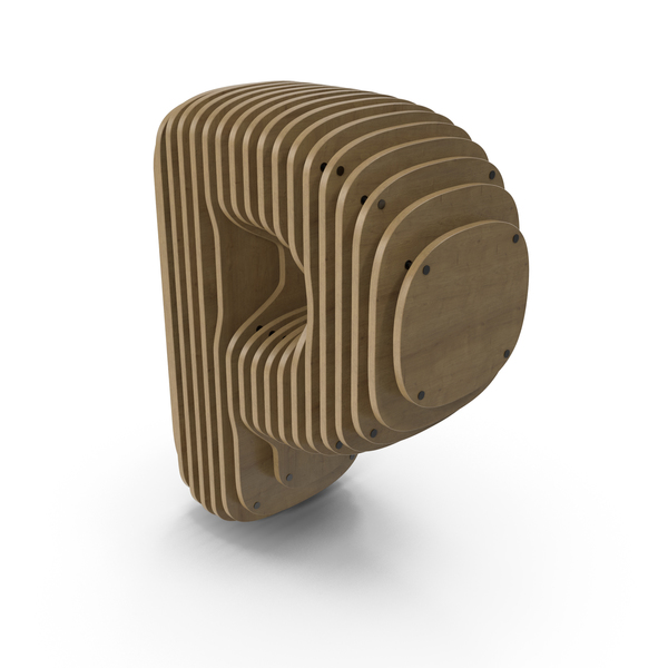 Symbols: Wood symbol P PNG & PSD Images Symbols: Wood symbol P PNG & PSD Images
