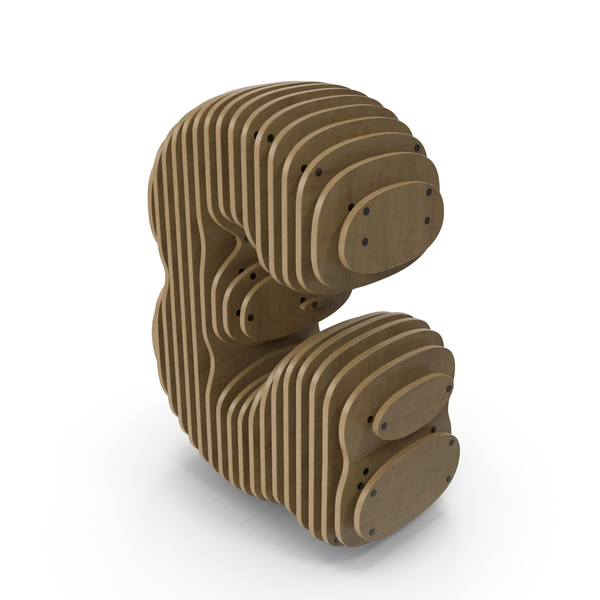 Punctuation: Wood Symbol & PNG & PSD Images Punctuation: Wood Symbol & PNG & PSD Images