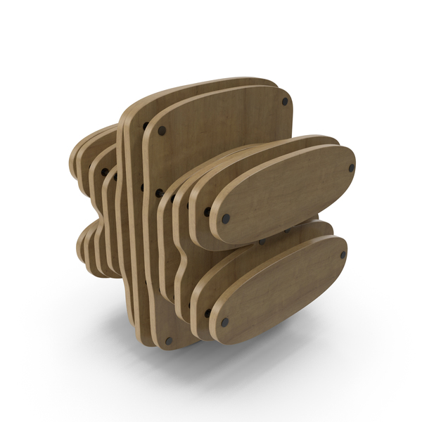 Industrial Equipment: Wood symbol star PNG & PSD Images Industrial Equipment: Wood symbol star PNG & PSD Images