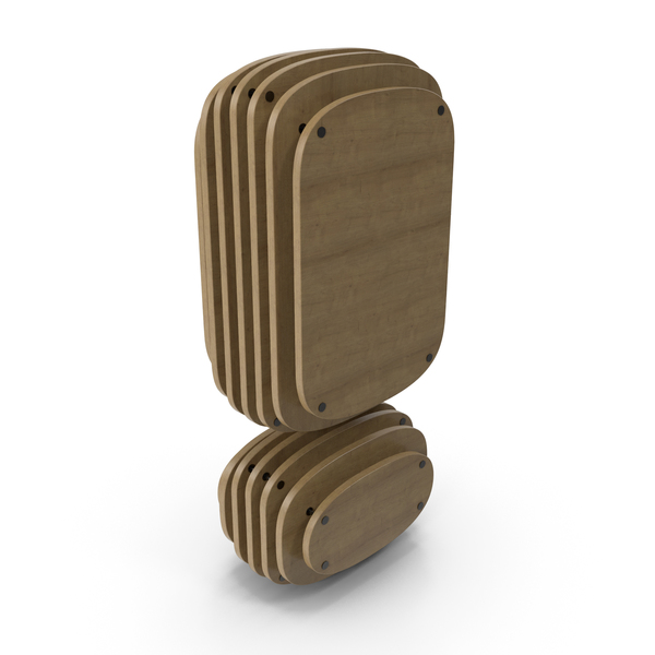 Symbols: Wood Symbol ! PNG & PSD Images Symbols: Wood Symbol ! PNG & PSD Images