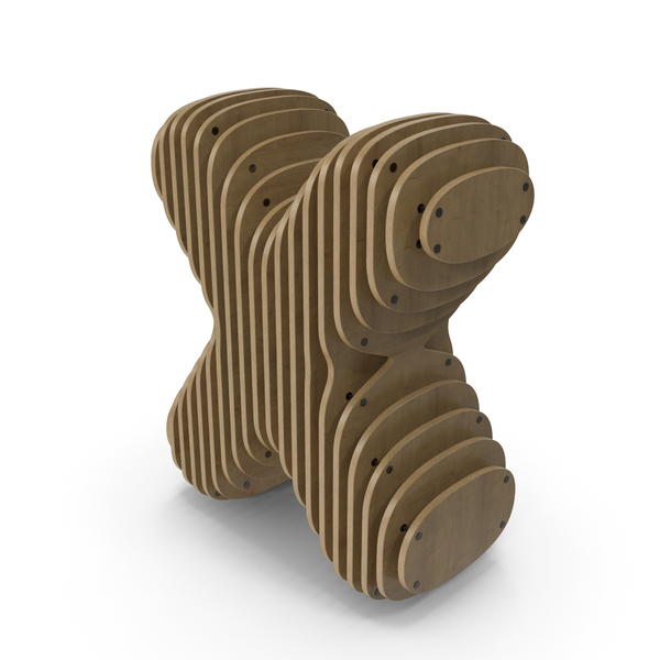 Language: Wood Symbol X PNG & PSD Images Language: Wood Symbol X PNG & PSD Images