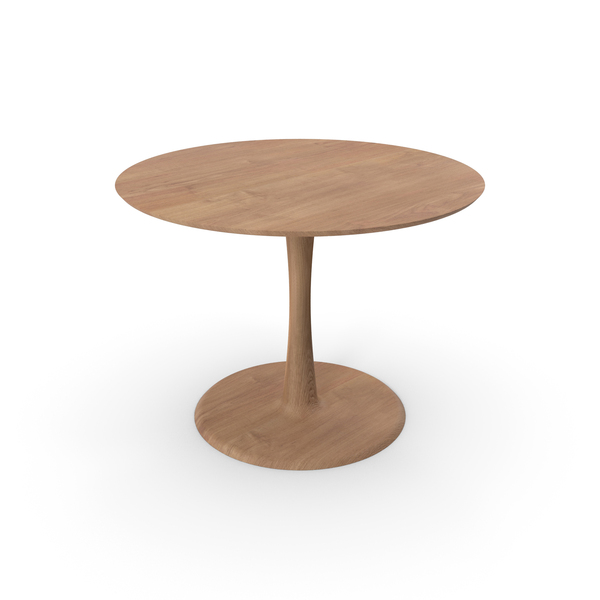 Wood Table PNG & PSD Images Wood Table PNG & PSD Images
