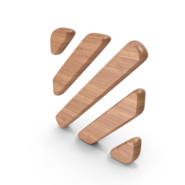 Symbols: Wood Texture Symbol PNG & PSD Images Symbols: Wood Texture Symbol PNG & PSD Images