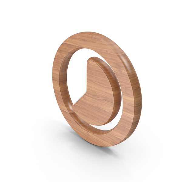 Symbols: Wood Time Lapse Symbol PNG & PSD Images Symbols: Wood Time Lapse Symbol PNG & PSD Images