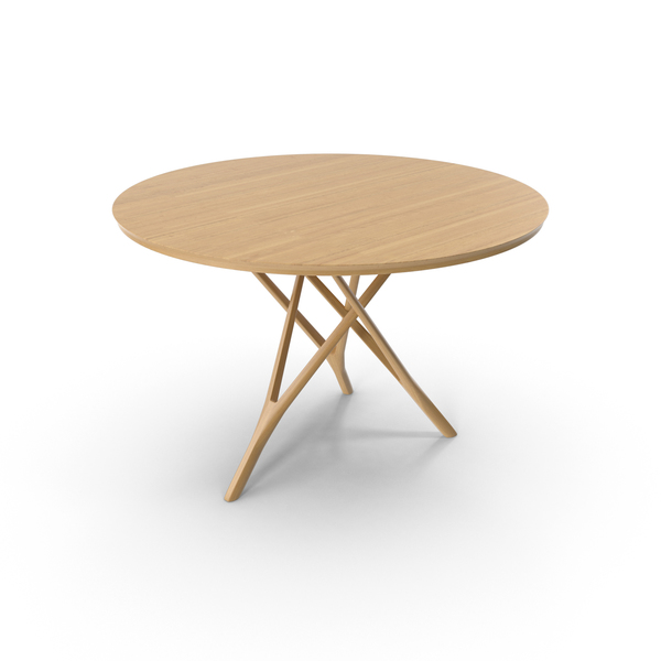 Dining: Wood Tripod Table PNG & PSD Images Dining: Wood Tripod Table PNG & PSD Images