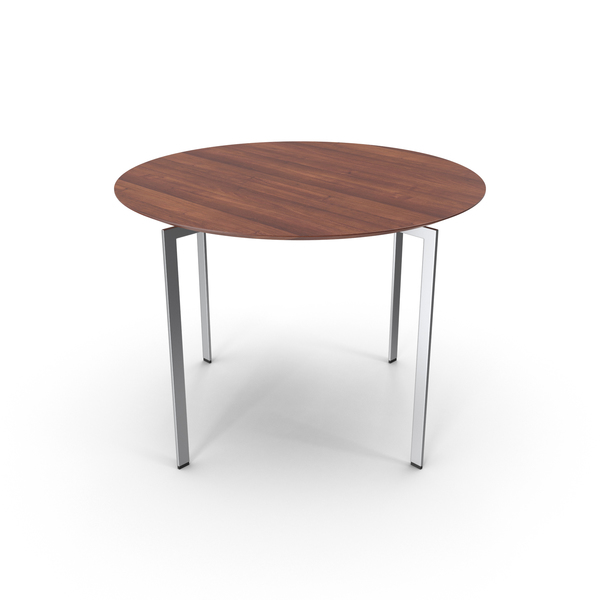 Wood Trippo Table PNG & PSD Images Wood Trippo Table PNG & PSD Images