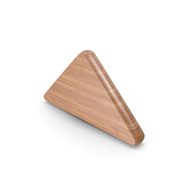 Symbols: Wood Up Arrow Symbol PNG & PSD Images Symbols: Wood Up Arrow Symbol PNG & PSD Images
