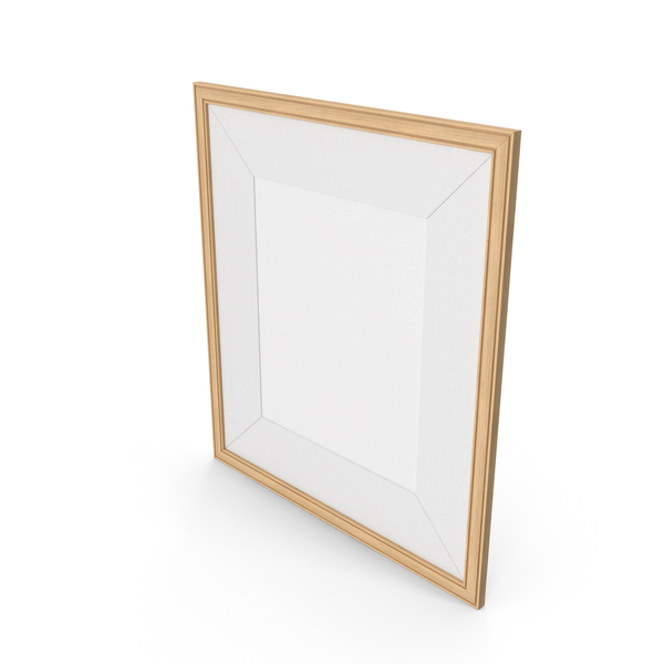 Photograph: Wood Wall Photo Frame PNG & PSD Images Photograph: Wood Wall Photo Frame PNG & PSD Images
